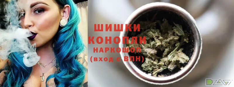 мориарти состав  Заинск  Марихуана OG Kush 